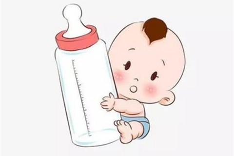 http://wuhan.huochezhan.net/post/203.html|武汉捐卵中介