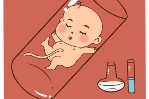 http://wuhan.huochezhan.net/post/194.html|武汉新闻中心