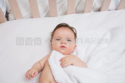 母乳喂养能够为小武汉捐卵宝宝带来8大益处
